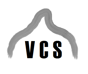 VCS Logo