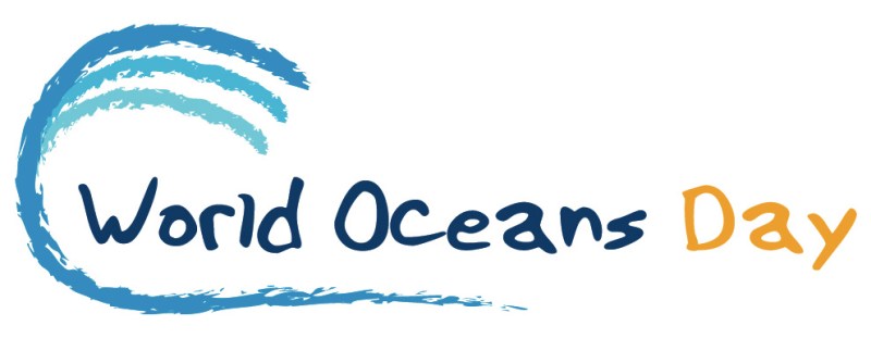 Worldoceansday_logo_jpeg