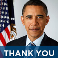 Obama-Thank-You1