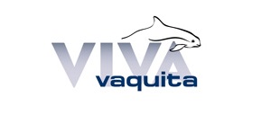 VIVA Vaquita