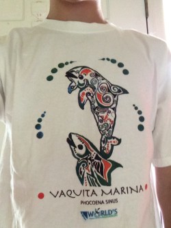 Vince Radice Shirt Front