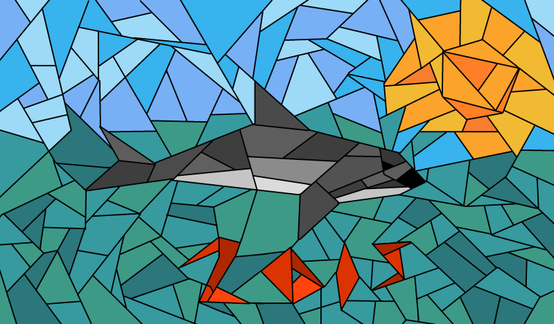 © Aidan Bodeo-Lomicky